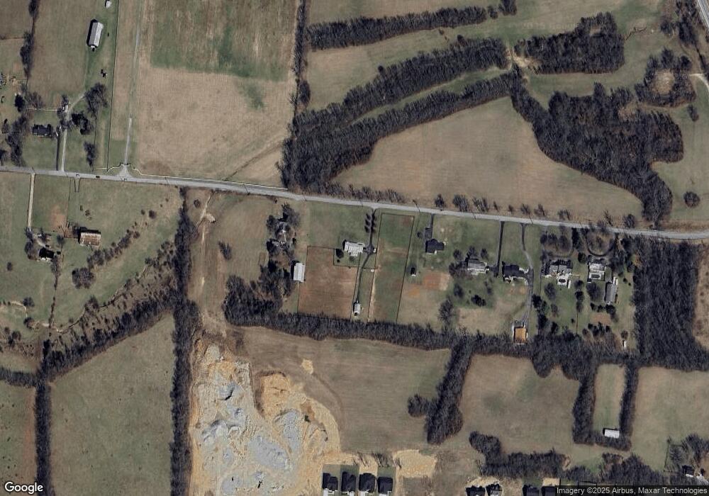 1130 Short Shun Rd, Nicholasville, KY 40356 - photo 1