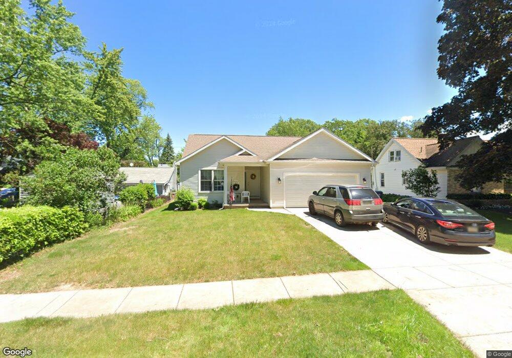 2807 Homer Ave, Erie, PA 16506 - photo 1