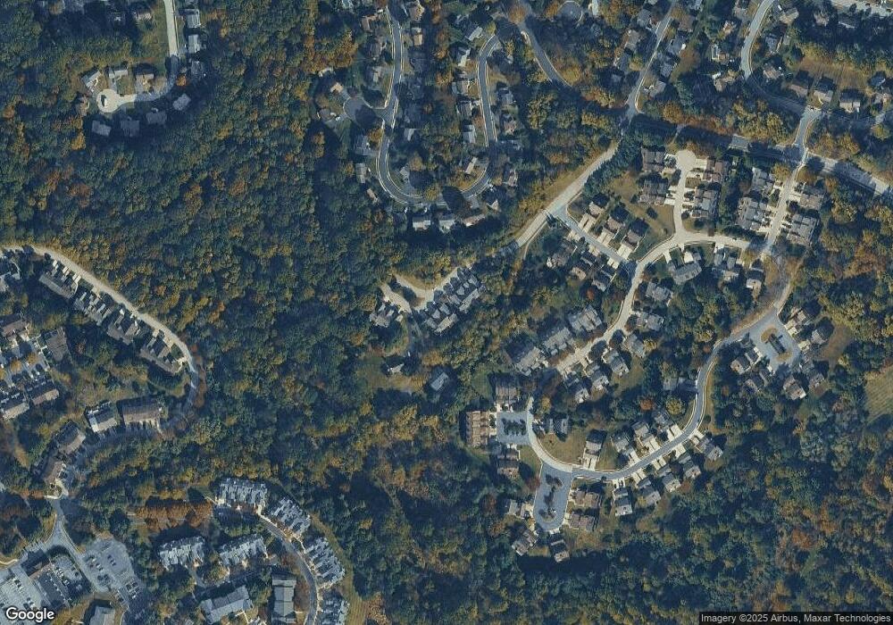 210 W Longspur Dr, Wilmington, DE 19808 - photo 1