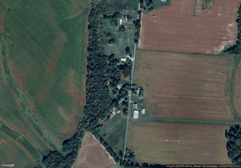 1780 Sycamore Rd, Midland, OH 45148 - photo 1