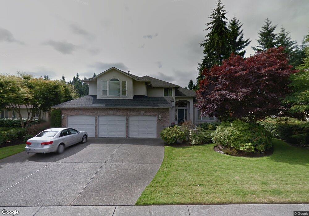 8808 207th Place SW, Edmonds, WA 98026 - photo 1