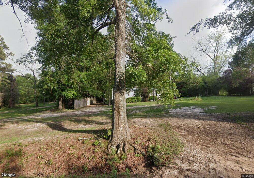 143 Ledford Rd, Cairo, GA 39828 - photo 1