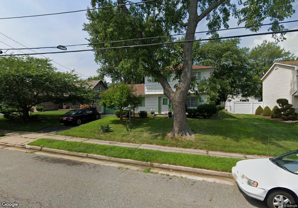 54 Cresci Blvd, Hazlet, NJ 07730 - photo 1