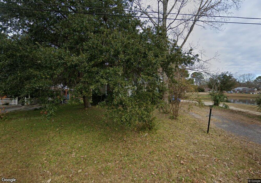 802 11th Ave S, Myrtle Beach, SC 29577 - photo 1