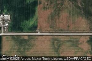 130 130th St, Dows, IA 50071