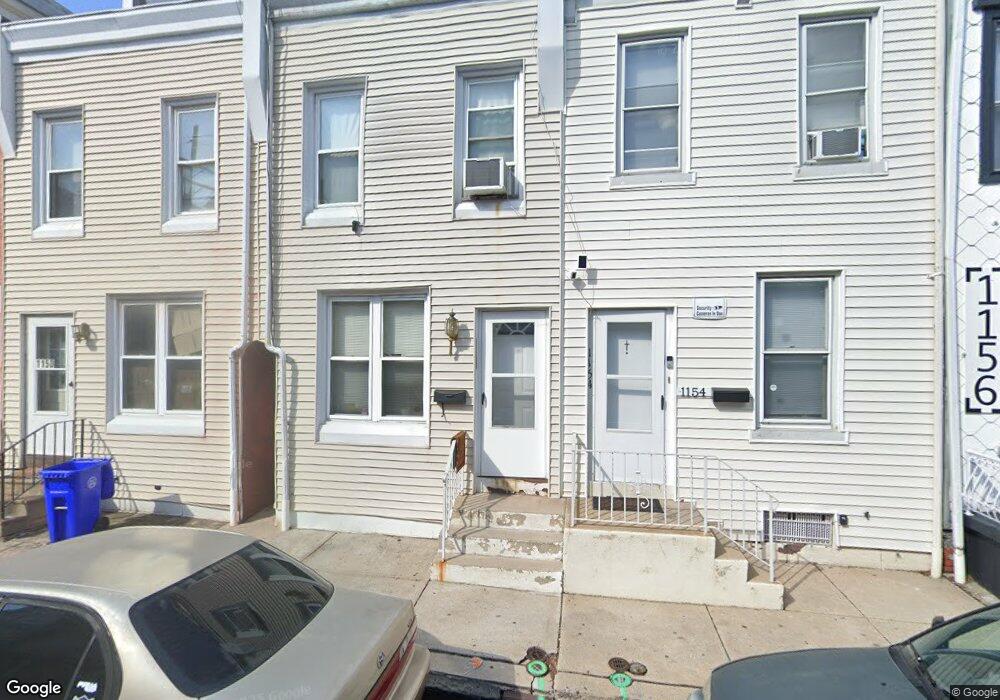 1152 Mulberry St, Reading, PA 19604 - photo 1