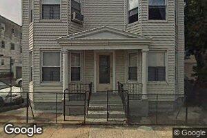 65 Caroline Ave Unit 3R, Yonkers, NY 10705