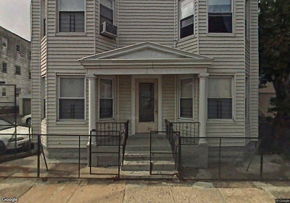 65 Caroline Ave unit 3L, Yonkers, NY 10705 - photo 1