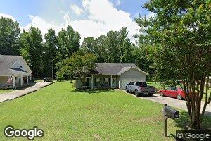 15178 Hillview Rd, Coker, AL 35452