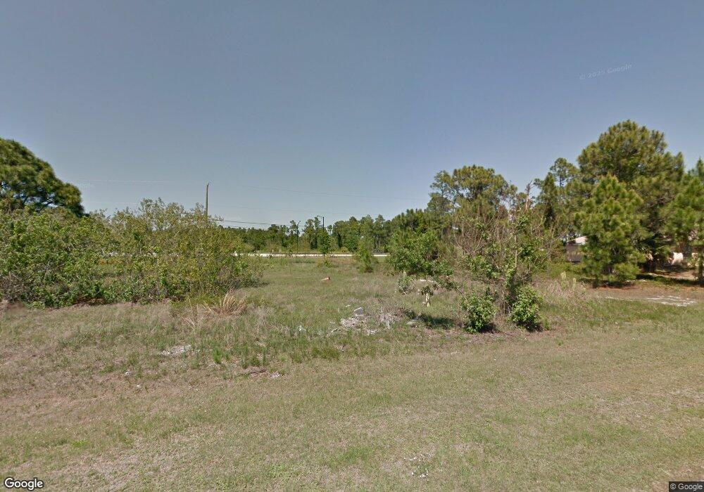 1473 SW Aachen Ave, Port St. Lucie, FL 34953 - photo 1