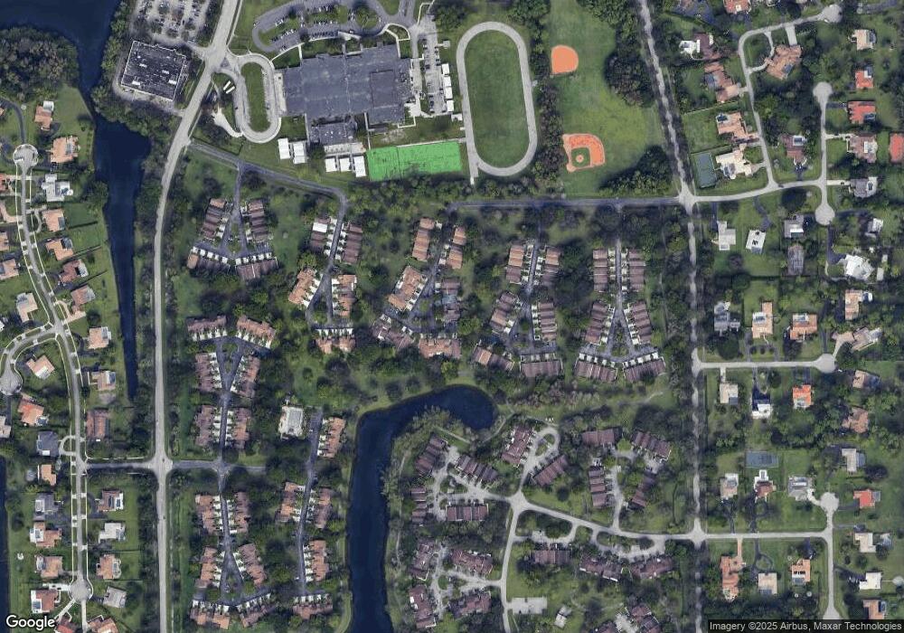 22298 Whistling Pines Ln unit E, Boca Raton, FL 33428 - photo 1