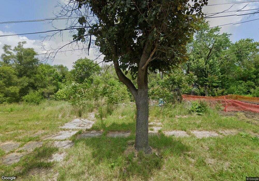 1513 Oklahoma Ave, Flint, MI 48506 - photo 1