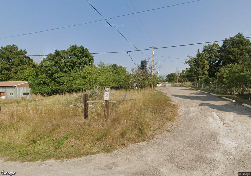 1205 12th Ave E, Polson, MT 59860 - photo 1