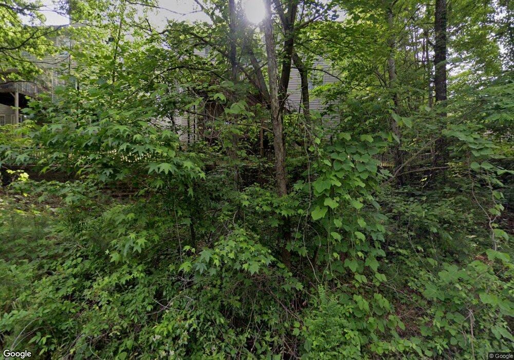 388 Cherry Tree Ln NE, Marietta, GA 30066 - photo 1