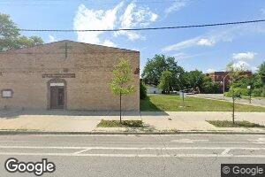 2659 W Roosevelt Rd, Chicago, IL 60608