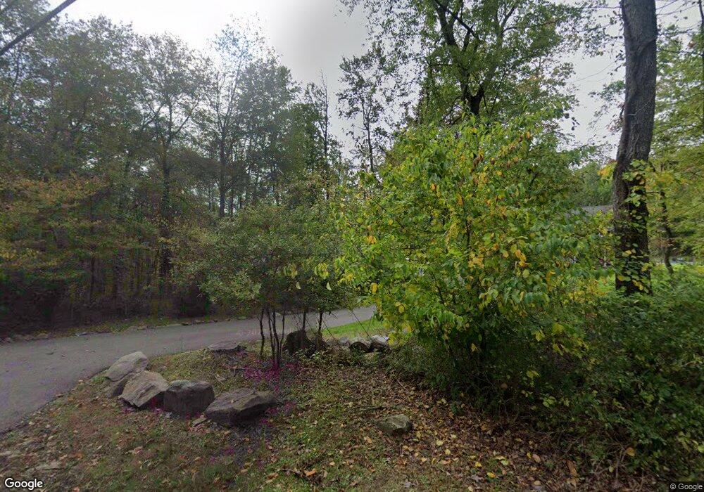 511 Drakestown Rd, Flanders, NJ 07836 - photo 1