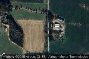 6901 S 775 W, San Pierre, IN 46374