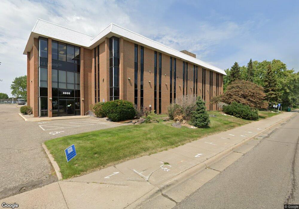 8900 Penn Ave S, Minneapolis, MN 55431 - photo 1