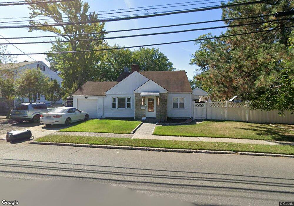 285 Saddle River Rd, Saddle Brook, NJ 07663 - photo 1