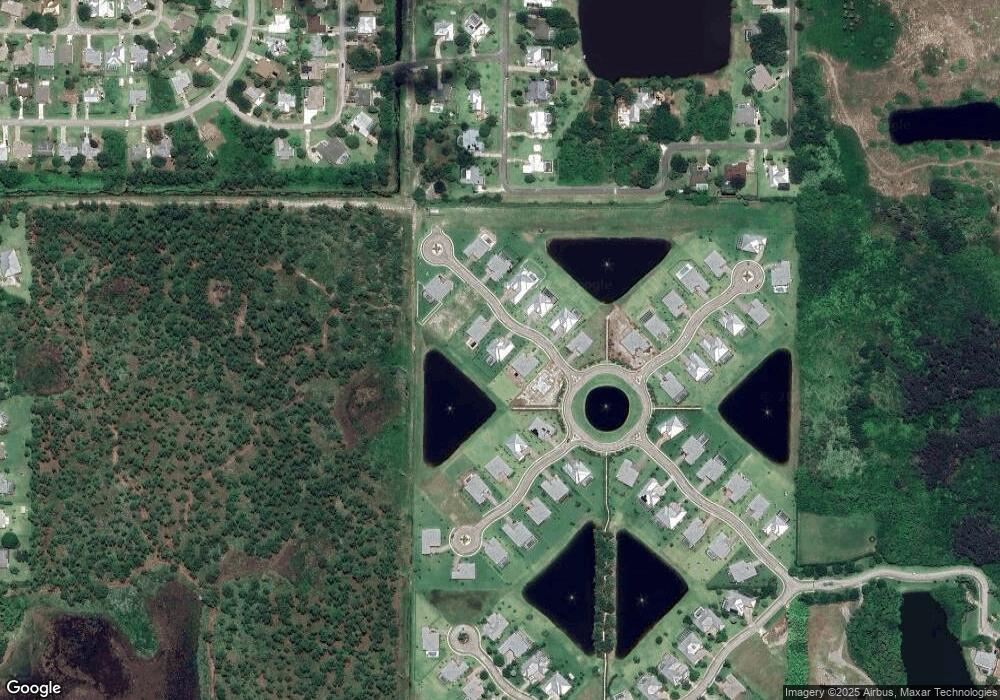 105 Bald Eagle Way, Sebastian, FL 32958 - photo 1