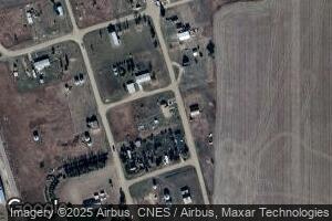 219 2nd Ave, Homestead, MT 59242