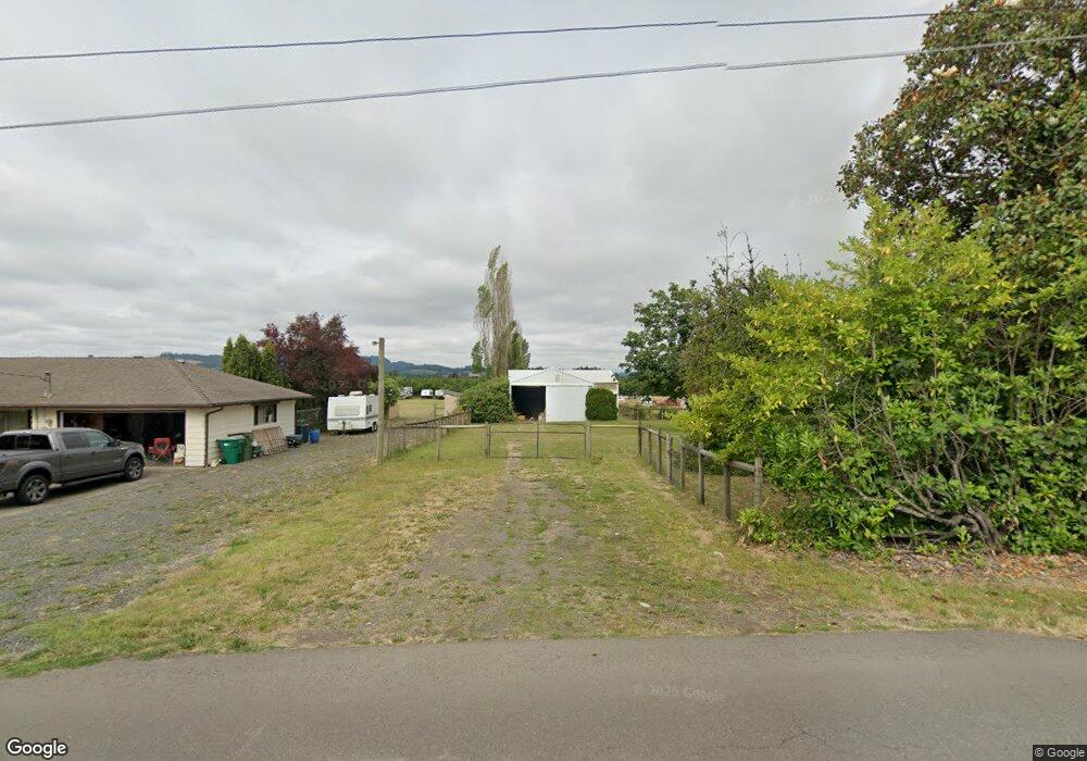 2013 NE Chehalem Dr, Newberg, OR 97132 - photo 1