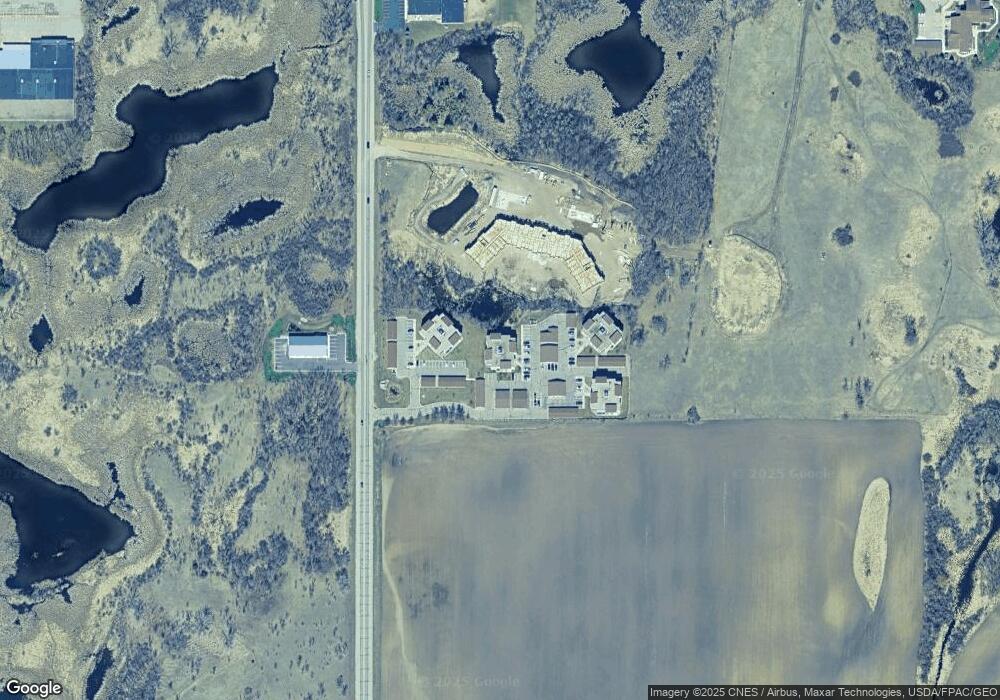 3705 S Broadway, Alexandria, MN 56308 - photo 1