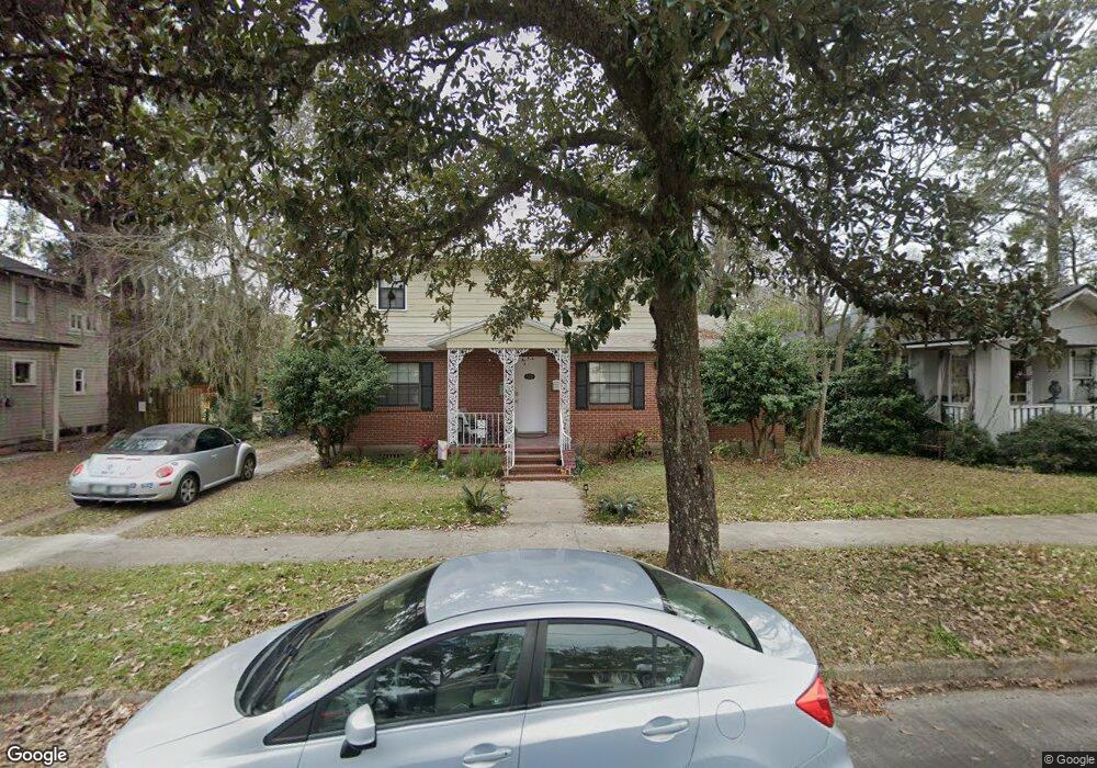 1410 Donald St unit 1, Jacksonville, FL 32205 - photo 1