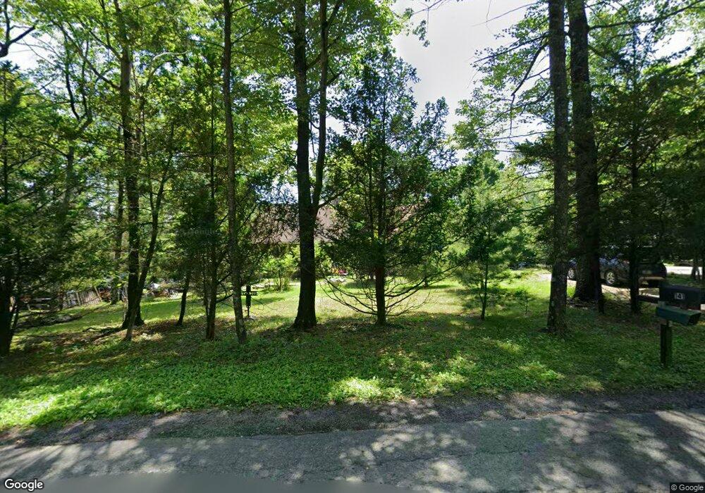 138 Oak Tree Rd, Kunkletown, PA 18058 - photo 1