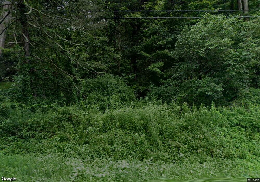 1615 Bulls Head Rd, Clinton Corners, NY 12514 - photo 1