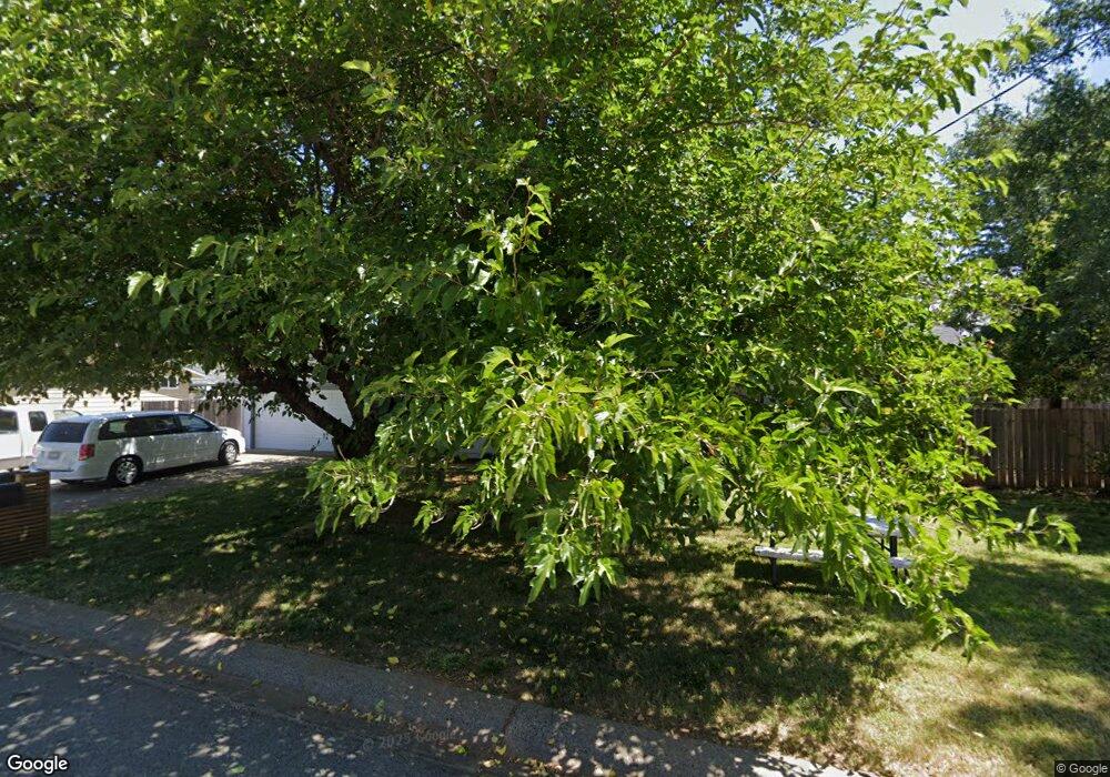 5193 Debbie Ln, Redding, CA 96002 - photo 1