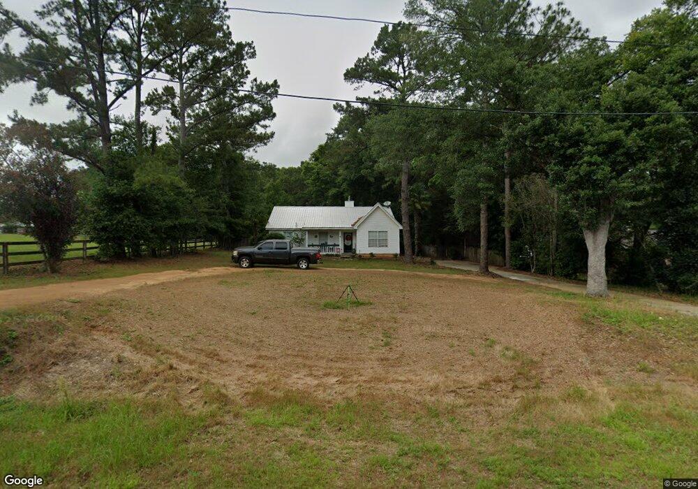 13961 Sherwood Highland Rd, Fairhope, AL 36532 - photo 1