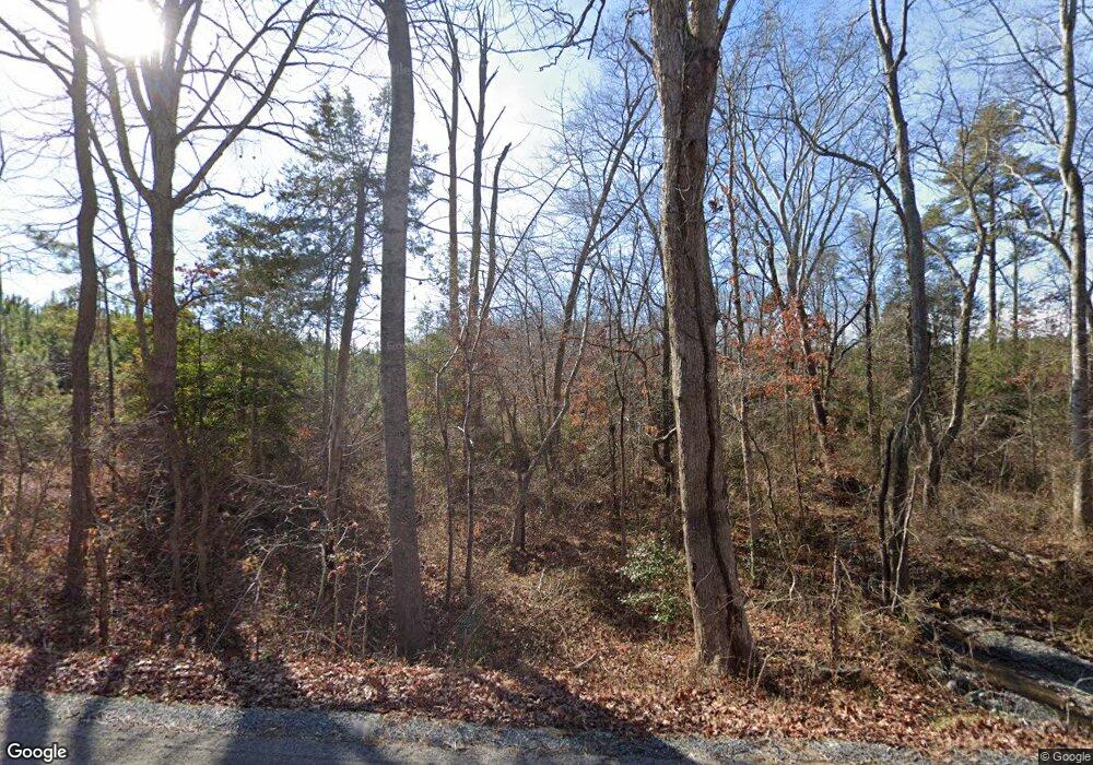 8221 Granite Springs Rd, Spotsylvania, VA 22551 - photo 1