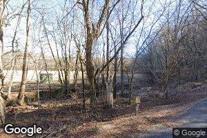 3728 County Road 27, Estillfork, AL 35745