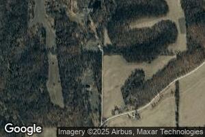 300th Ln, Rockport, IL 62370