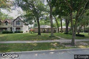 1400 S Memorial Dr, Appleton, WI 54915