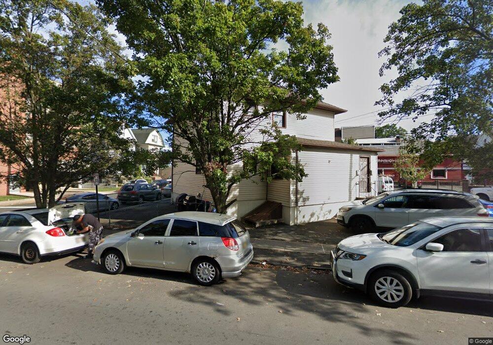 659 New Point Rd unit 663, Elizabeth, NJ 07206 - photo 1