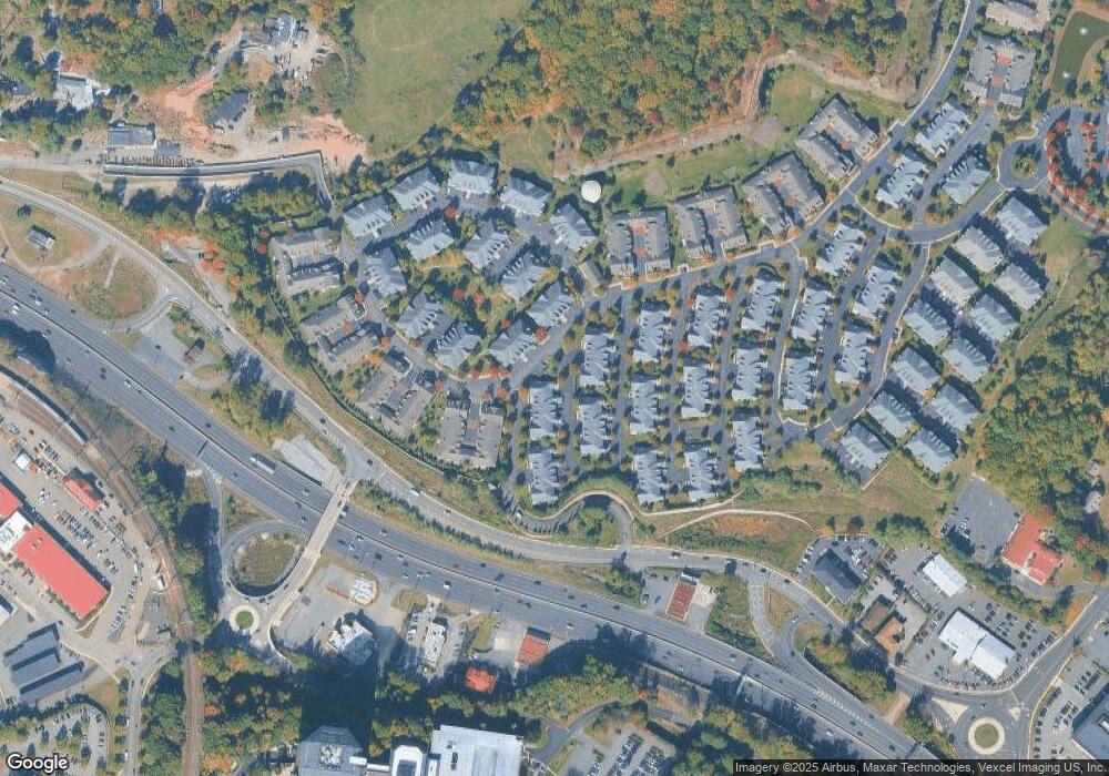 32 Garnet Dr, Woodland Park, NJ 07424 - photo 1