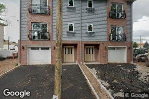 21B Sophia Ave, Vauxhall, NJ 07088