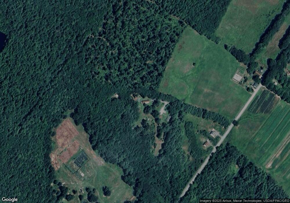 52 Ricker Rd, Saco, ME 04072 - photo 1