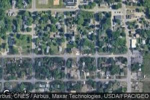 501 6th St, Newport, MN 55055