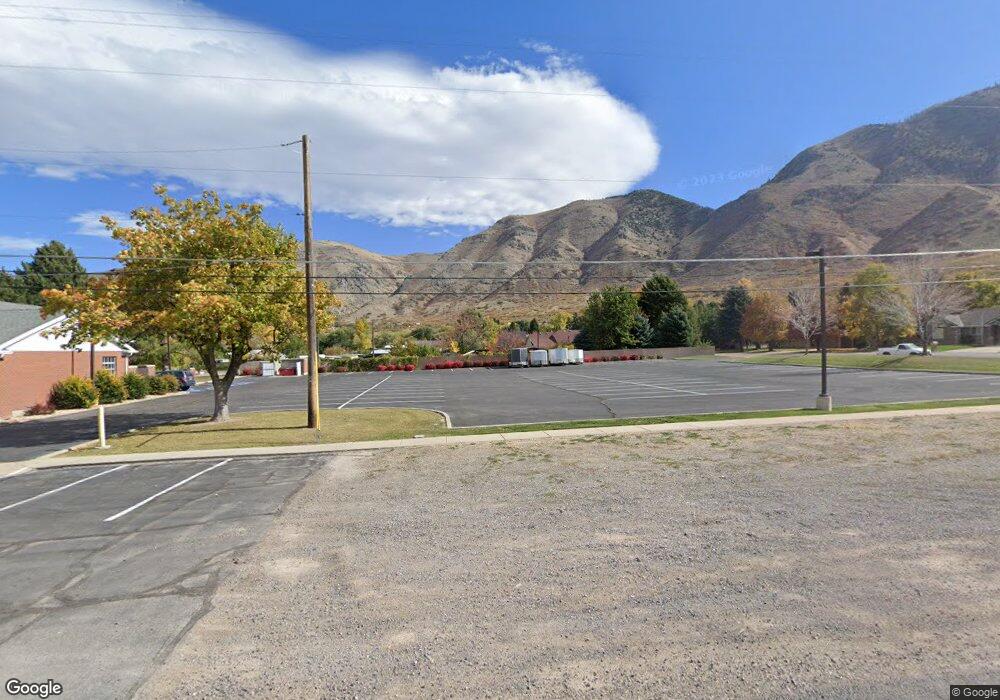 12921 S Spring Lake Rd, Payson, UT 84651 - photo 1