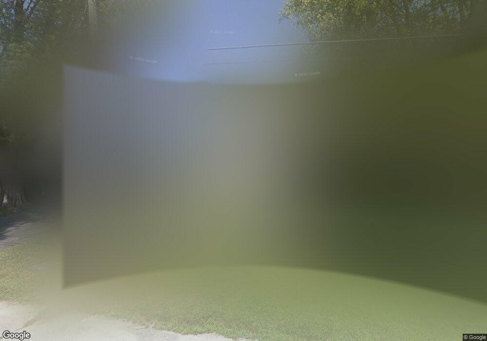 112 Hayes St, Woonsocket, RI 02895 - photo 1