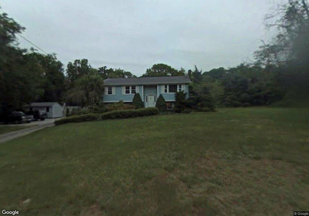 41 Summer St, Scituate, MA 02066 - photo 1