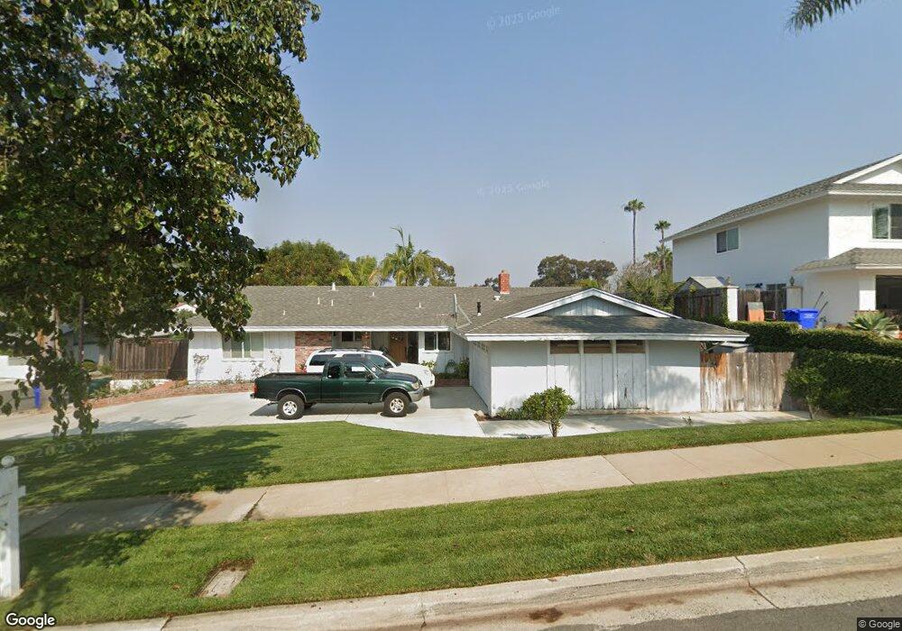 2062 Truesdell Ln, Carlsbad, CA 92008 - photo 1