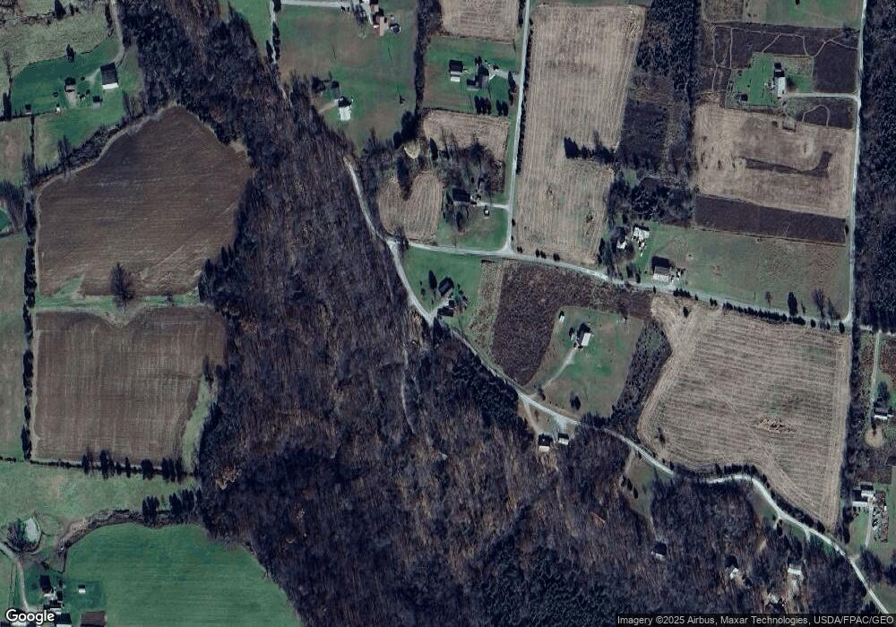 654 Hafer Rd, West Union, OH 45693 - photo 1