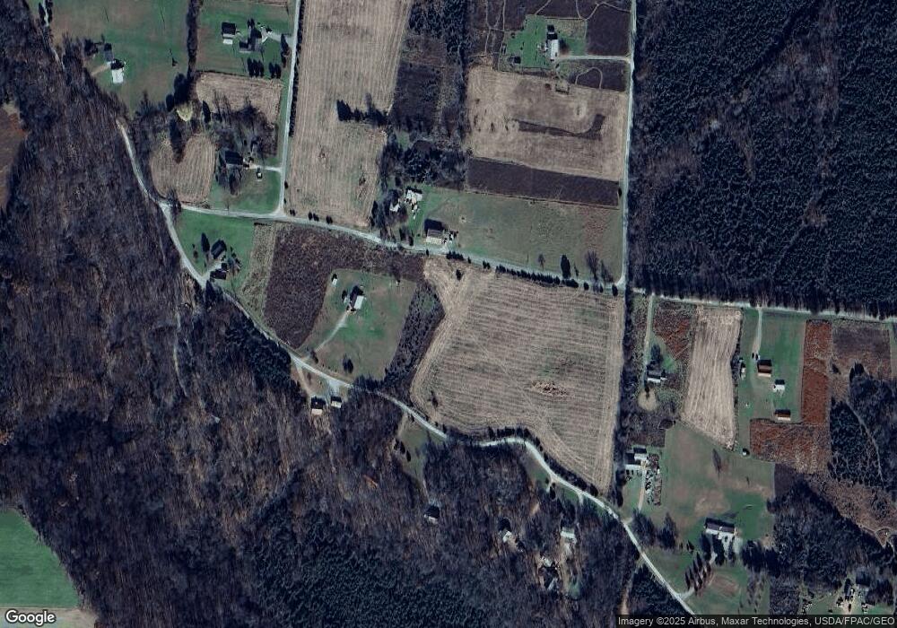 754 Hafer Rd, West Union, OH 45693 - photo 1