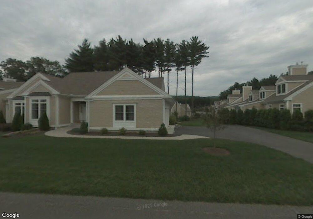 102 High Pine Cir, Wilbraham, MA 01095 - photo 1