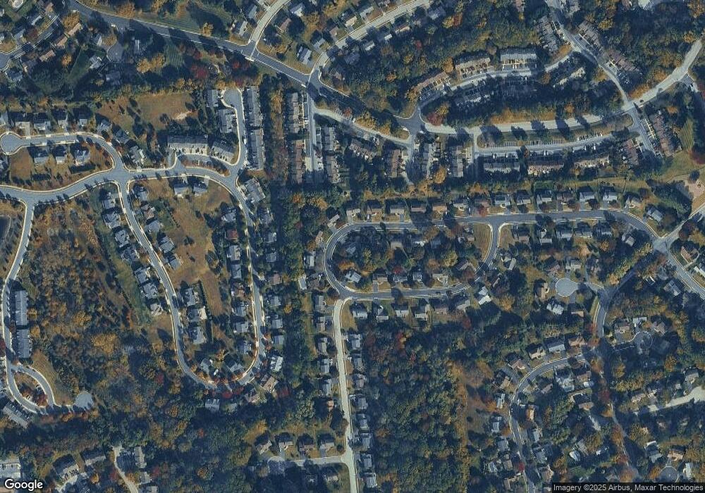 224 Charleston Dr, Wilmington, DE 19808 - photo 1