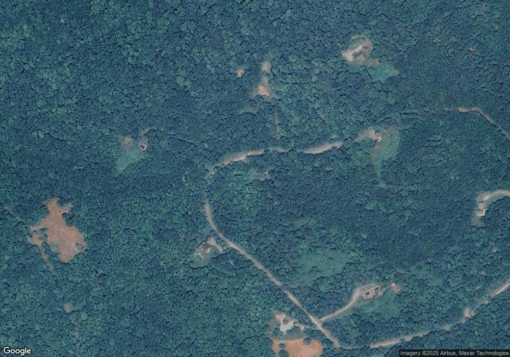 554 Antone Mtn View Rd, Rupert, VT 05768 - photo 1